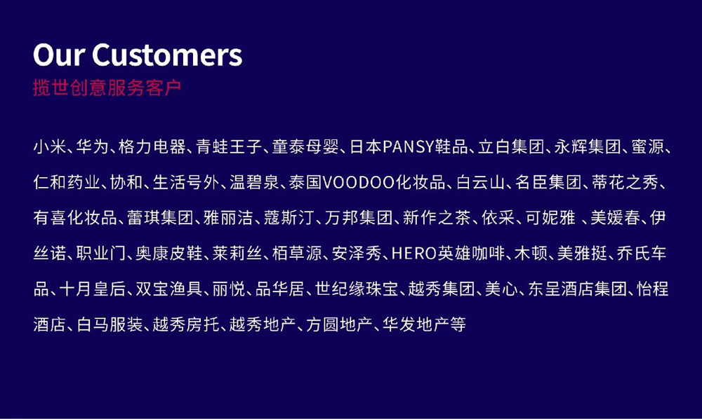 集团架构(图4) 集团架构(图4)